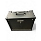 Used BOSS katana 50 MKII Guitar Combo Amp thumbnail