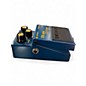 Used BOSS BD2 Blues Driver Effect Pedal