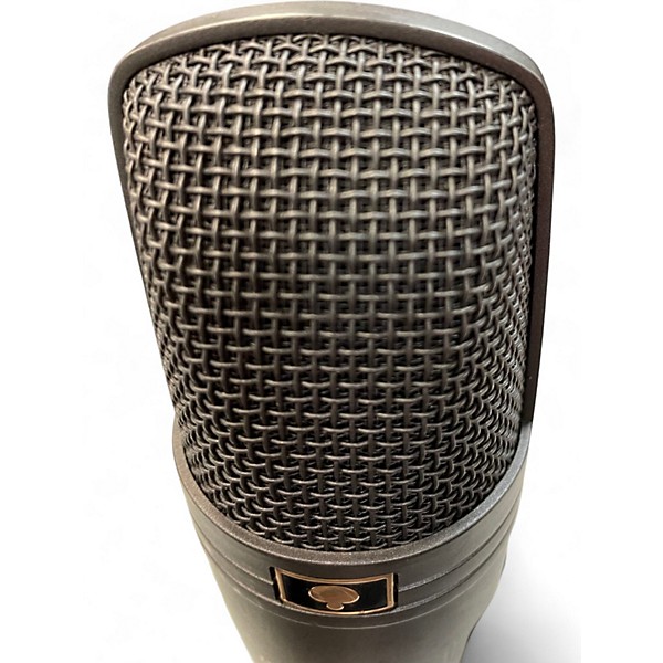 Used PreSonus m7 Condenser Microphone