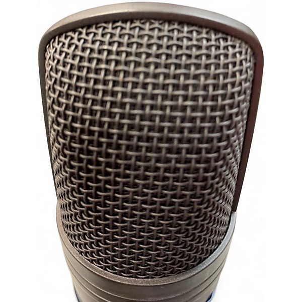 Used PreSonus m7 Condenser Microphone