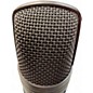 Used PreSonus m7 Condenser Microphone