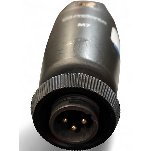 Used PreSonus m7 Condenser Microphone