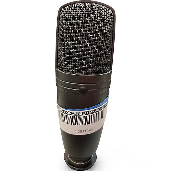 Used PreSonus m7 Condenser Microphone