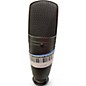 Used PreSonus m7 Condenser Microphone