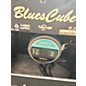 Used Roland BLUES CUBE Guitar Combo Amp