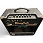 Used Roland BLUES CUBE Guitar Combo Amp