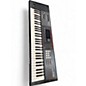 Used Roland juno 05 Keyboard Workstation thumbnail