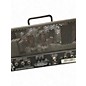 Used PRS mt15 Solid State Guitar Amp Head