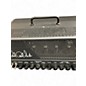 Used PRS mt15 Solid State Guitar Amp Head