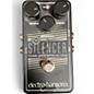 Used Electro-Harmonix Silencer Noise Gate Effect Pedal thumbnail