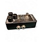 Used Electro-Harmonix Silencer Noise Gate Effect Pedal