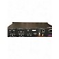 Used Avid ELEVEN RACK Guitar Preamp
