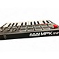 Used Akai MPKMINI MIDI Controller