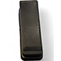Used Dunlop Original Cry Baby Wah Effect Pedal thumbnail