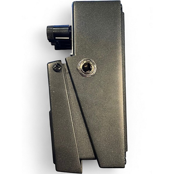 Used BOSS MT2W Metal Zone Waza Craft Effect Pedal