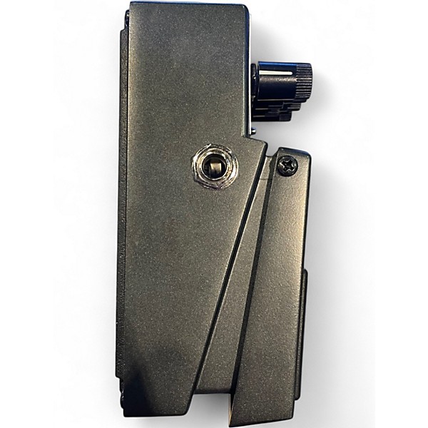 Used BOSS MT2W Metal Zone Waza Craft Effect Pedal