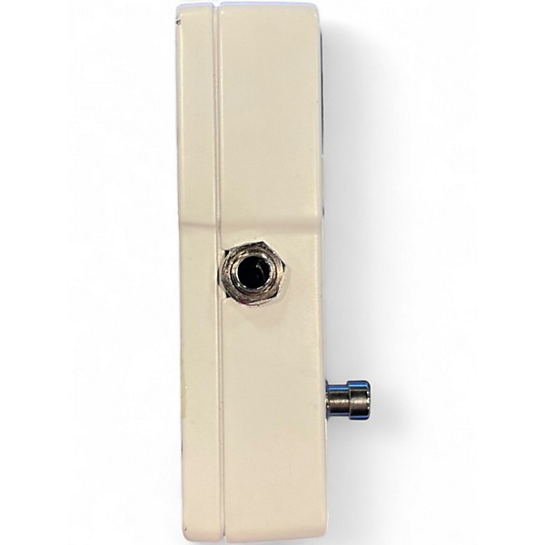 Used TC Electronic Polytune Noir Mini 3 Tuner Tuner Pedal