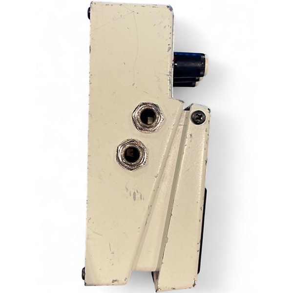 Used BOSS NS2 Noise Suppressor Effect Pedal