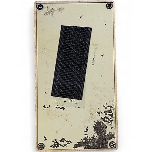 Used BOSS NS2 Noise Suppressor Effect Pedal