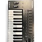 Used M-Audio Oxygen Pro 49 MIDI Controller