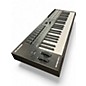 Used M-Audio Oxygen Pro 49 MIDI Controller