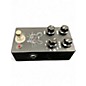 Used JHS Pedals Pack Rat Effect Pedal