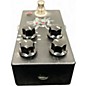 Used JHS Pedals Pack Rat Effect Pedal