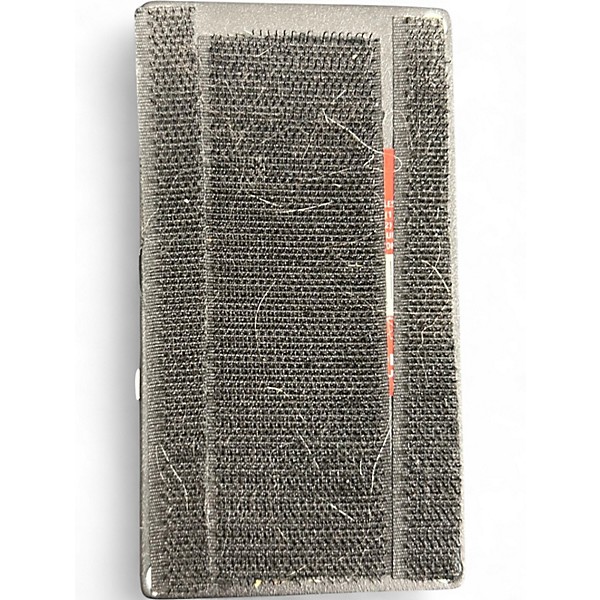 Used JHS Pedals Pack Rat Effect Pedal