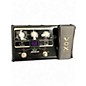 Used VOX stompLab Effect Processor thumbnail