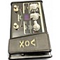 Used VOX stompLab Effect Processor