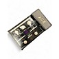 Used VOX stompLab Effect Processor