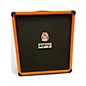 Used Orange Amplifiers CRUSH BASS 50 Bass Combo Amp thumbnail