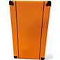 Used Orange Amplifiers CRUSH BASS 50 Bass Combo Amp