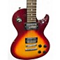 Used Peavey sc-2 2 Color Sunburst Solid Body Electric Guitar