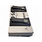 Used BOSS FS6 Dual Footswitch Sustain Pedal
