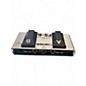Used BOSS FS6 Dual Footswitch Sustain Pedal