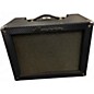Vintage 1967 Ampeg J-12-D Tube Guitar Combo Amp thumbnail