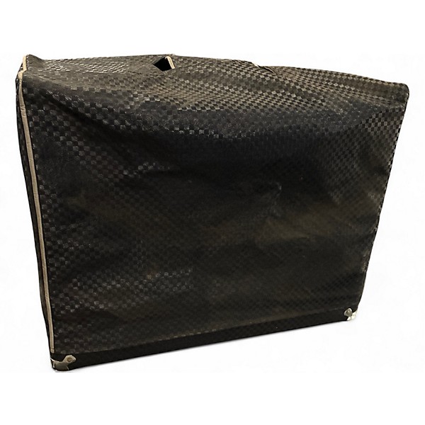 Vintage 1967 Ampeg J-12-D Tube Guitar Combo Amp