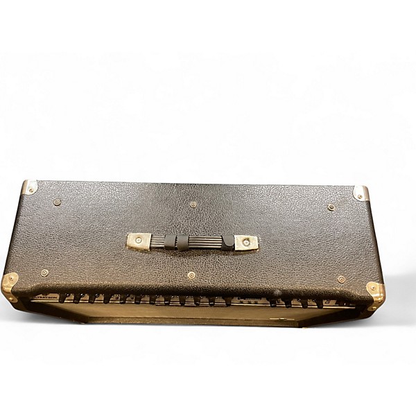 Used Behringer GX212 Guitar Combo Amp