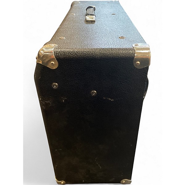 Used Behringer GX212 Guitar Combo Amp