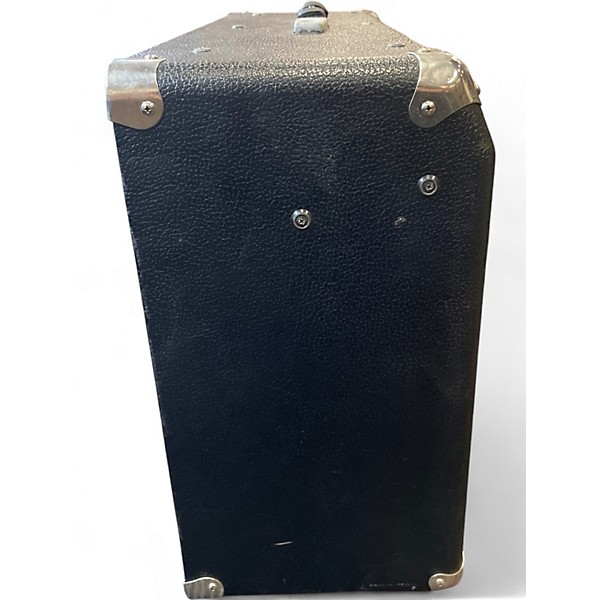 Used Behringer GX212 Guitar Combo Amp