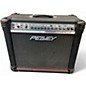 Used Peavey Transformer 112 Guitar Combo Amp thumbnail
