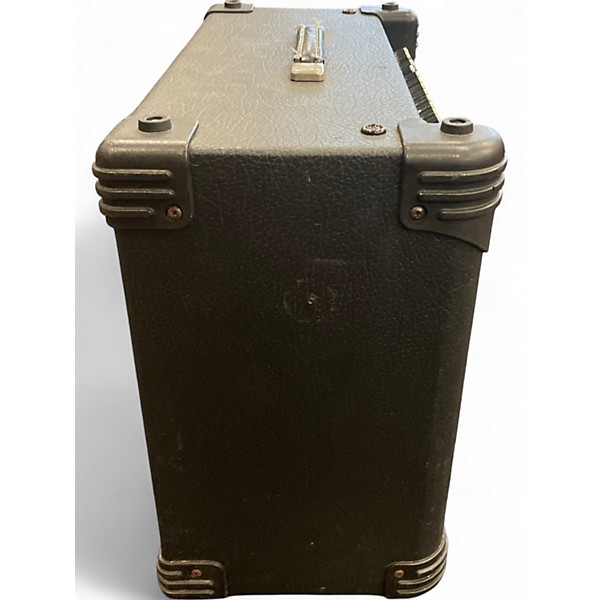 Used Peavey Transformer 112 Guitar Combo Amp