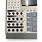 Used Akai Professional MPCX RETRO Production Controller