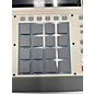 Used Akai Professional MPCX RETRO Production Controller