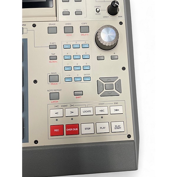 Used Akai Professional MPCX RETRO Production Controller