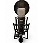 Used RODE NT1 Condenser Microphone thumbnail