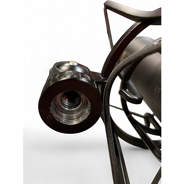 Used RODE NT1 Condenser Microphone