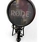 Used RODE NT1 Condenser Microphone