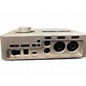 Used Universal Audio Apollo Solo Audio Interface
